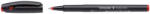 Schneider Roller 0.3 mm Schneider Topball 845 ROSU - Set 10 (2941)