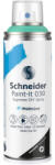 Schneider Spray Schneider Supreme Paint-It 030 TURQUOISE (SCH001)
