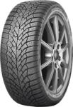 Kumho Anvelope Kumho WinterCraft WP52+ 225/60R17 103H Iarna (8808956643256)
