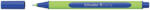 Schneider Liner 0.4 mm Line-Up Schneider ALBASTRU - Set 10 (LIN034)