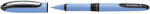 Schneider Roller 0.5 mm Schneider One Hybrid N NEGRU - Set 10 (ROG044)