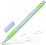 Schneider Liner 0.4 mm Line-Up Schneider BLEUPASTEL - Set 10 (LIN034)