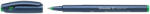 Schneider Roller 0.6 mm Schneider Topball 857 VERDE - Set 10 (2940)