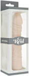 ToyJoy Get Real - Classic natural (8713221484857)