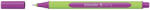 Schneider Liner 0.4 mm Line-Up Schneider MOV - Set 10 (LIN034)