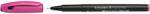 Schneider Liner 0.4 mm Schneider 967 ROZ - Set 10 (3032)