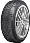 Double Star Anvelope Doublestar DW09 255/55R20 107H Iarna (6930213620860)