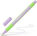 Schneider Liner 0.4 mm Line-Up Schneider LILIAC - Set 10 (LIN034)