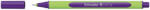 Schneider Liner 0.4 mm Line-Up Schneider VIOLET - Set 10 (LIN034)