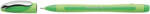 Schneider Liner 0.8 mm Schneider Xpress VERDE - Set 10 (5069)