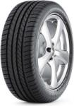 Goodyear Anvelope Goodyear EfficientGripE 245/45R19 102Y Vara (5452000661937)