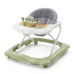 RobenToys Premergator cu jucarii (DS-103)