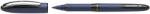 Schneider Roller 0.6 mm Schneider One Business NEGRU - Set 10 (ROG031)
