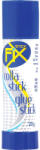  Lipici stick Fix 20 g - Set 100 (2543)