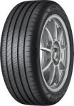 Goodyear Anvelope Goodyear Efficientgrip Performance 2 245/45R19 102V Vara (4038526484031) - anvelope-oferte - 965,74 RON