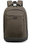 OFFISHOP Ghiozdan compartiment laptop, URBAN MILITARY, 32x19x47 cm - OFFISHOP (OF641)