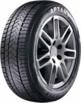 APTANY Anvelope Aptany RW211 245/40R18 97V Iarna - anvelope-oferte