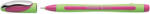 Schneider Liner 0.8 mm Schneider Xpress ROZ - Set 10 (5069)
