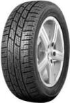 Pirelli Anvelope Pirelli Scorpion Zero 275/55R19 111V (8019227285819)