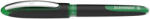 Schneider Roller 1 mm One Sign Schneider VERDE - Set 10 (ROG156)