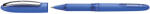 Schneider Roller 0.3 mm Schneider One Hybrid C ALBASTRU - Set 10 (ROG032)