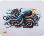 ACME Barracuda BGMP-51 Octopus gamer egérpad (BGMP-51)