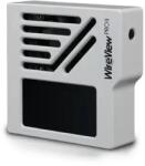 Thermal Grizzly Датчик за видеокарта Thermal Grizzly WireView Pro II GPU 12V-2x6 Reversed - White (TG-WV-P2-H19R-W) - xtreme