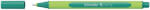 Schneider Liner 0.4 mm Line-Up Schneider TURCOAZ - Set 10 (LIN034)