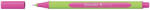 Schneider Liner 0.4 mm Line-Up Schneider ROZ - Set 10 (LIN034)