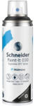 Schneider Spray Schneider Supreme Paint-It 030 NEGRU (SCH001)