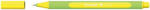 Schneider Liner 0.4 mm Line-Up Schneider GALBEN - Set 10 (LIN034)
