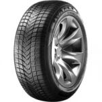 AUTOGREEN Anvelope Autogreen VERSAT AS2 225/50R17 98W