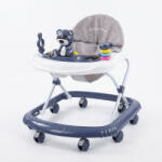RobenToys Premergator cu jucarii (HS-7008)