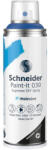 Schneider Spray Schneider Supreme Paint-It 030 ALBASTRU (SCH001)