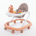 RobenToys Premergator cu jucarii (HS-7007)