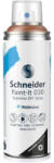 Schneider Spray Schneider Supreme Paint-It 030 CUPRUMETALIC (SCH001)