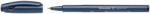 Schneider Roller 0.6 mm Schneider Topball 857 NEGRU - Set 10 (2940)