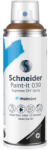 Schneider Spray Schneider Supreme Paint-It 030 MARO (SCH001)