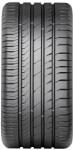 Giti Anvelope Giti GitiControl P10 RunFlat 245/40R19 98Y Vara (6943829516892)