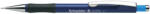 Schneider Creion mecanic profesional 0.7 mm Schneider Graffix - Set 10 (4072)