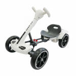 ROBENTOYS Kart cu acumulator (KY-6199)