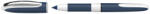 Schneider Roller 0.6 mm Schneider One Change NEGRU - Set 5 (ROG130)