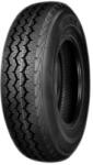 iLINK Anvelope Ilink L MAX 9 225/75R16C 116/114R Vara (6938628219945)