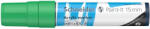 Schneider Marker cu vopsea acrilica Paint-It 330 15 mm Schneider VERDE - Set 5 (PMK019)