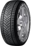 GRIPMAX Anvelope Gripmax Suregrip as camping 225/70R15C 112/110T (6969999003352)