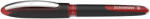Schneider Roller 1 mm One Sign Schneider ROSU - Set 10 (ROG156)