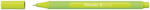 Schneider Liner 0.4 mm Line-Up Schneider VERDE-MAR - Set 10 (LIN034)
