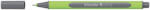 Schneider Liner 0.4 mm Line-Up Schneider GRI - Set 10 (LIN034)