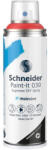 Schneider Spray Schneider Supreme Paint-It 030 ROSUROYAL (SCH001)