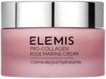 ELEMIS Ingrijire Ten Pro-Collagen Rose Marin Cream Crema Fata 50 ml - vivantis